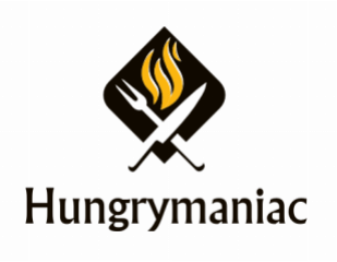 Hungrymaniac 